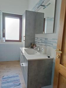 Casa Vacanze Bella Vista