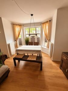Villa Rose