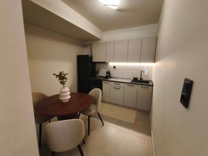Luma 1 Apartment Alexandroupoli