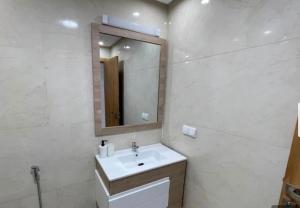 Appartement 2 chambres vue sur mer