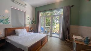 Côn Đảo Home
