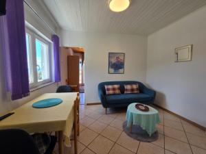 Apartments Zlatko