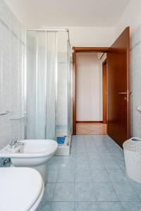 Appartamento Manerbio