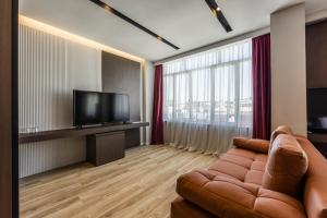 Hotel Aquila D