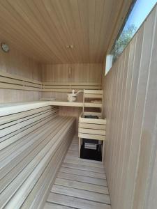 Apartmani Bilaver - A7