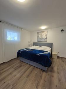 Apartmani Bilaver - A7