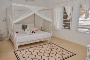 Beachfront Bnb Malindi