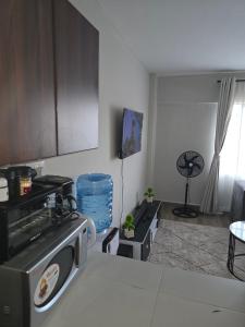Hs Luxe Residence