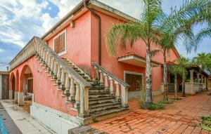 Stunning Home In Vittoria