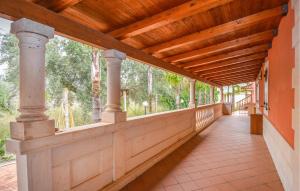 Stunning Home In Vittoria