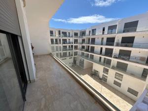Apartments in agadir morocco - agadir bay
