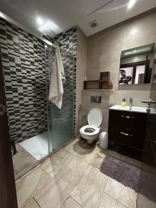 Apartments in agadir morocco - agadir bay
