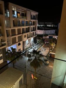 Apartments in agadir morocco - agadir bay