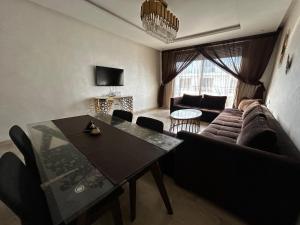 Apartments in agadir morocco - agadir bay