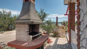 House Gabriella by Villas Guide