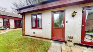 58 Trevithick Court, Tolroy Manor