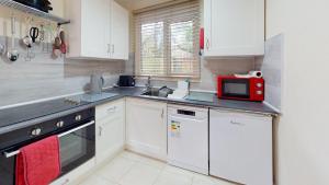 58 Trevithick Court, Tolroy Manor