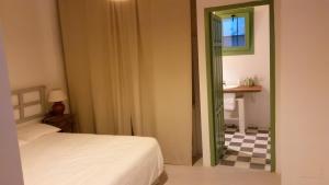 Apartamento Casco Antiguo Sirocco