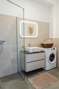 Evas Garden Apartments