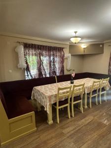 Ranchoto Guest House Cozy Lake and Nature Escape