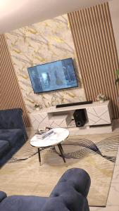 Chic 1BR Ruiru Gwakairu
