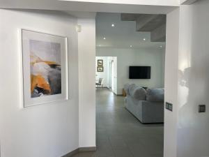 Villa Paradise by Expoholidays