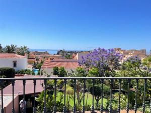 Villa Paradise by Expoholidays