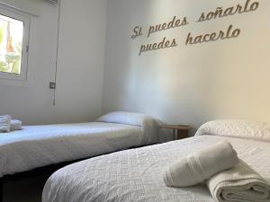 Villa Paradise by Expoholidays
