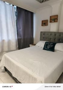 Apartamento Independiente Sector El Cedro