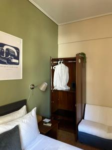 City Center Rooms Athens - Geo