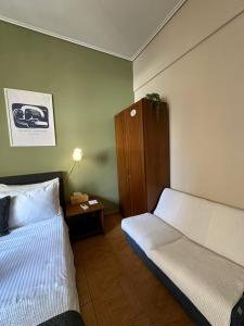 City Center Rooms Athens - Geo