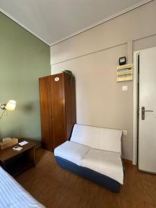Geo - City Center Rooms Athens