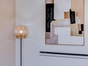 Sophisticated 2bdr Apartment in The Nine Vilamoura