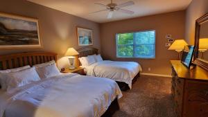 Right Direction Rentals 1 Bedroom Villa 8403