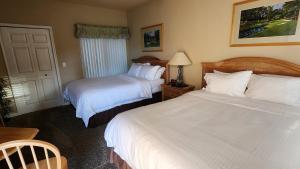 Right Direction Rentals Studio Villa 8403