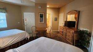 Right Direction Rentals Studio Villa 8403