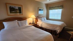 Right Direction Rentals Studio Villa 8403
