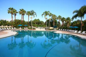 Right Direction Rentals Studio Villa 8403
