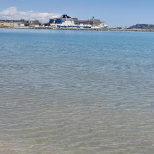 Casa vacanza Mia img10
