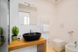 Palazzo Brancaccio - Lecce Selection