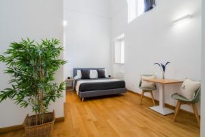 Palazzo Brancaccio - Lecce Selection