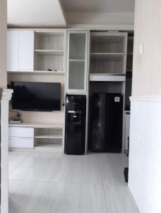 2Bedroom Grand Asia Afrika by KS
