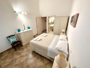 La Casa del Pesce Azzurro