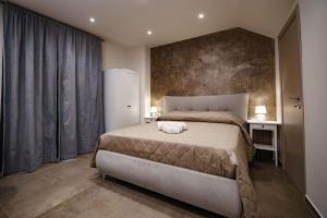 Urban Sea Rooms