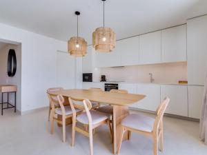 Sophisticated 2bdr Apartment in The Nine Vilamoura
