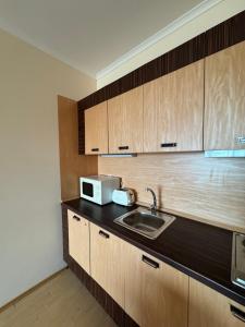VP Majestic Apartment