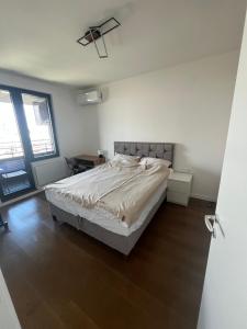 NBG Apartment