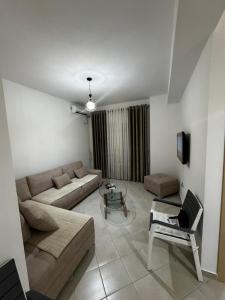 Paradise Apartment Radhime