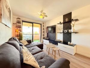 Paraiso II EQ FREE WIFI
