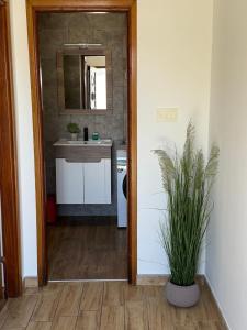 Apartment Near Zadar Airport & City